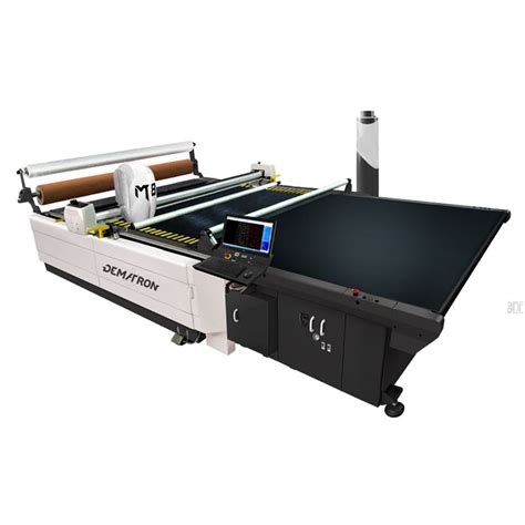 cnc fabric cutting machine for car interiors|automatic industrial fabric cutter.